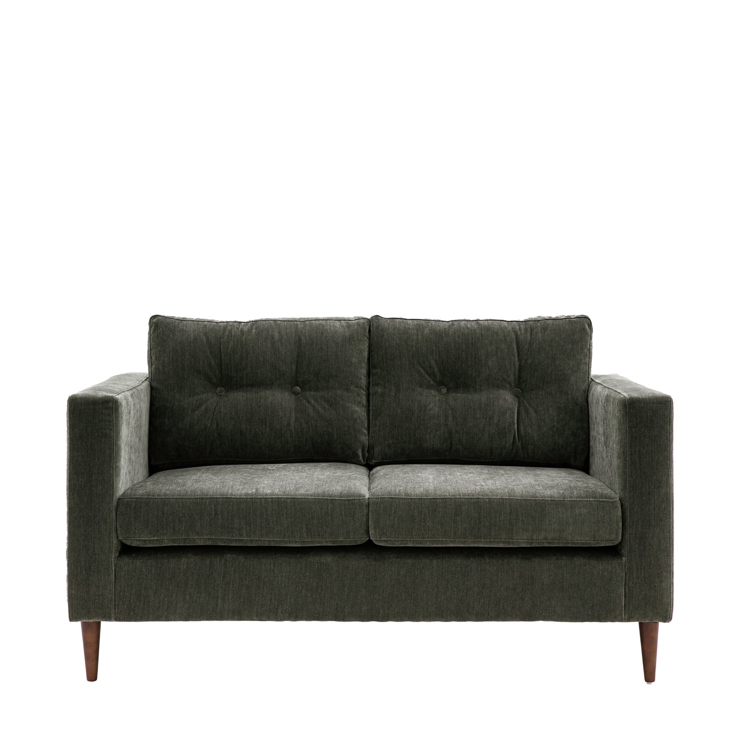 Whitwell Forest 2 Seater Sofa from SSS Home Needs - Living room sofa Ireland