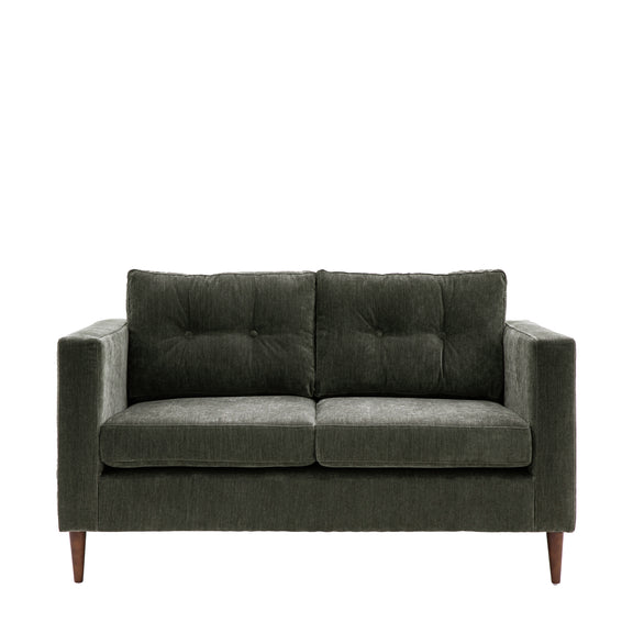 Whitwell Forest 2 Seater Sofa from SSS Home Needs - Living room sofa Ireland