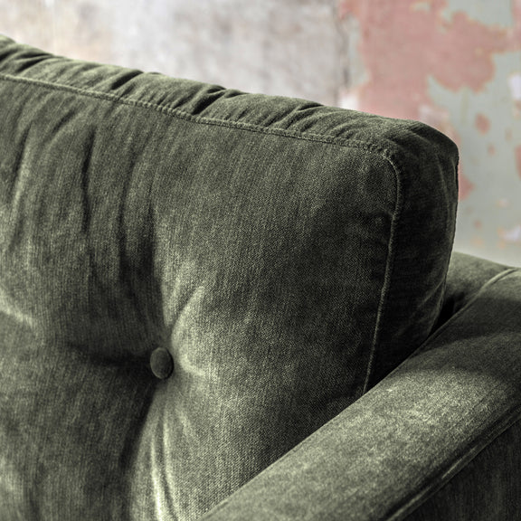 Whitwell Forest 2 Seater Sofa from SSS Home Needs - Living room sofa Ireland