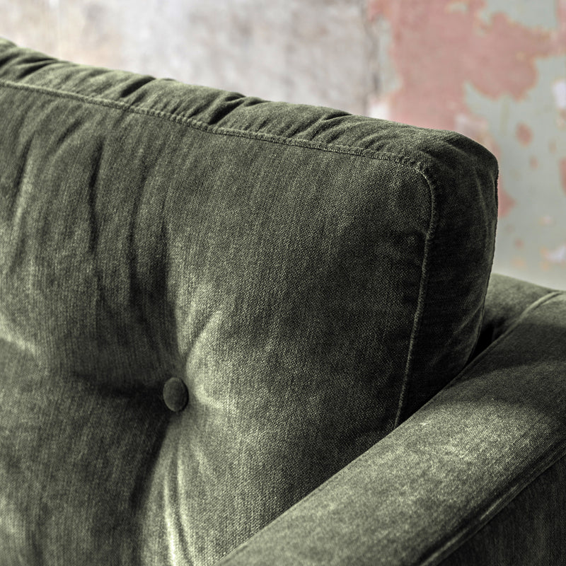 Whitwell Forest 2 Seater Sofa from SSS Home Needs - Living room sofa Ireland