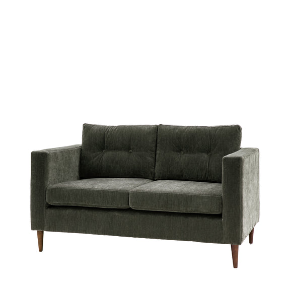 Whitwell Forest 2 Seater Sofa from SSS Home Needs - Living room sofa Ireland
