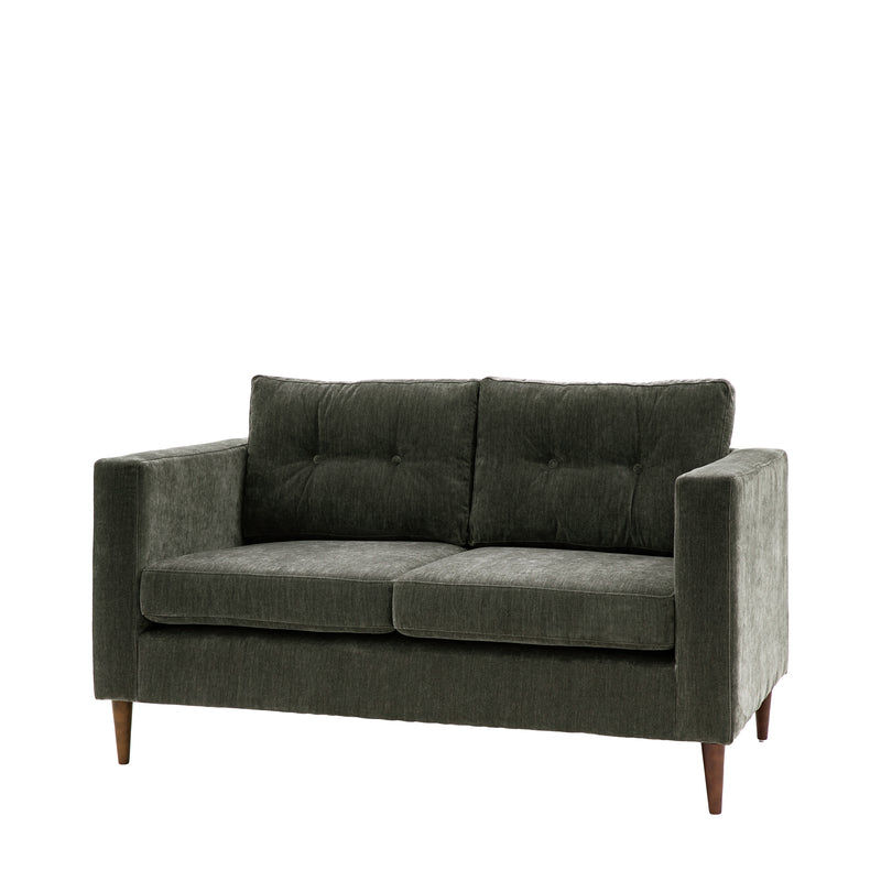 Whitwell Forest 2 Seater Sofa from SSS Home Needs - Living room sofa Ireland