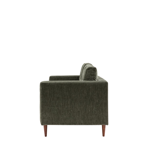 Whitwell Forest 2 Seater Sofa from SSS Home Needs - Living room sofa Ireland
