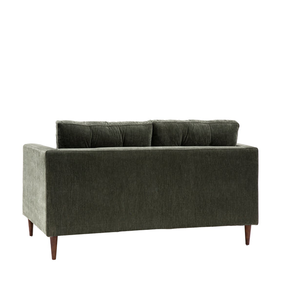 Whitwell Forest 2 Seater Sofa from SSS Home Needs - Living room sofa Ireland