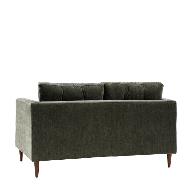 Whitwell Forest 2 Seater Sofa from SSS Home Needs - Living room sofa Ireland