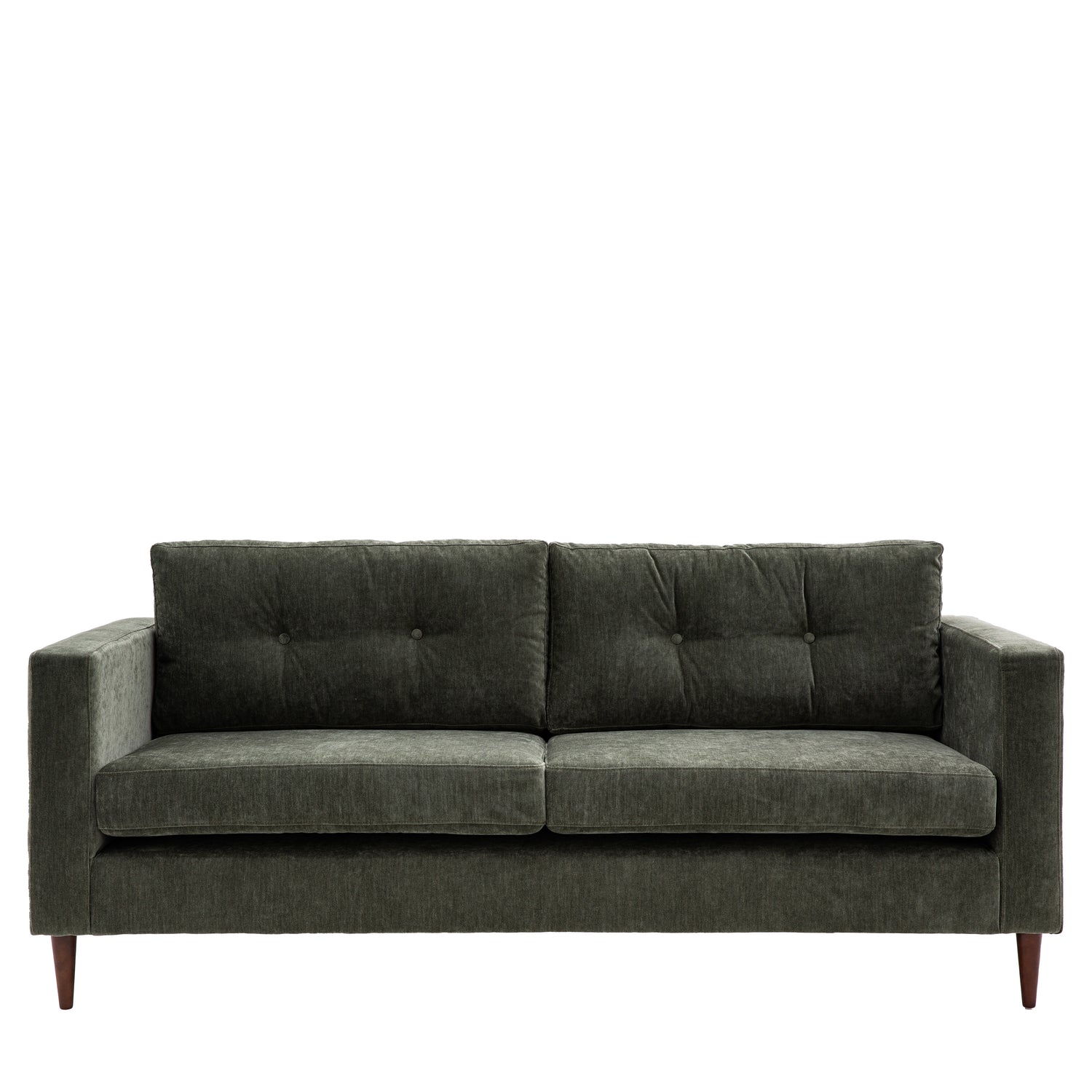 Whitwell Forest 3 Seater Sofa from SSS Home Needs - Living room sofa Ireland