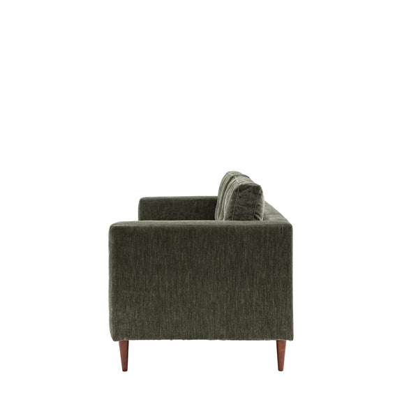 Whitwell Forest 3 Seater Sofa from SSS Home Needs - Living room sofa Ireland