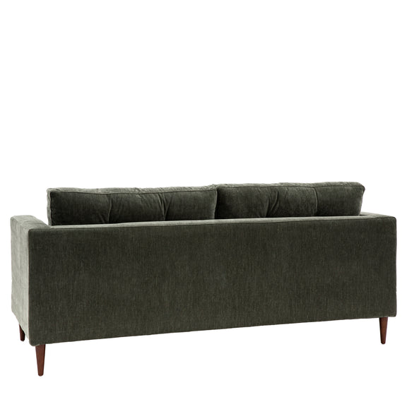 Whitwell Forest 3 Seater Sofa from SSS Home Needs - Living room sofa Ireland