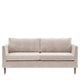 Gateford Natural 3 Seater Sofa from SSS Home Needs - Living room sofa Ireland