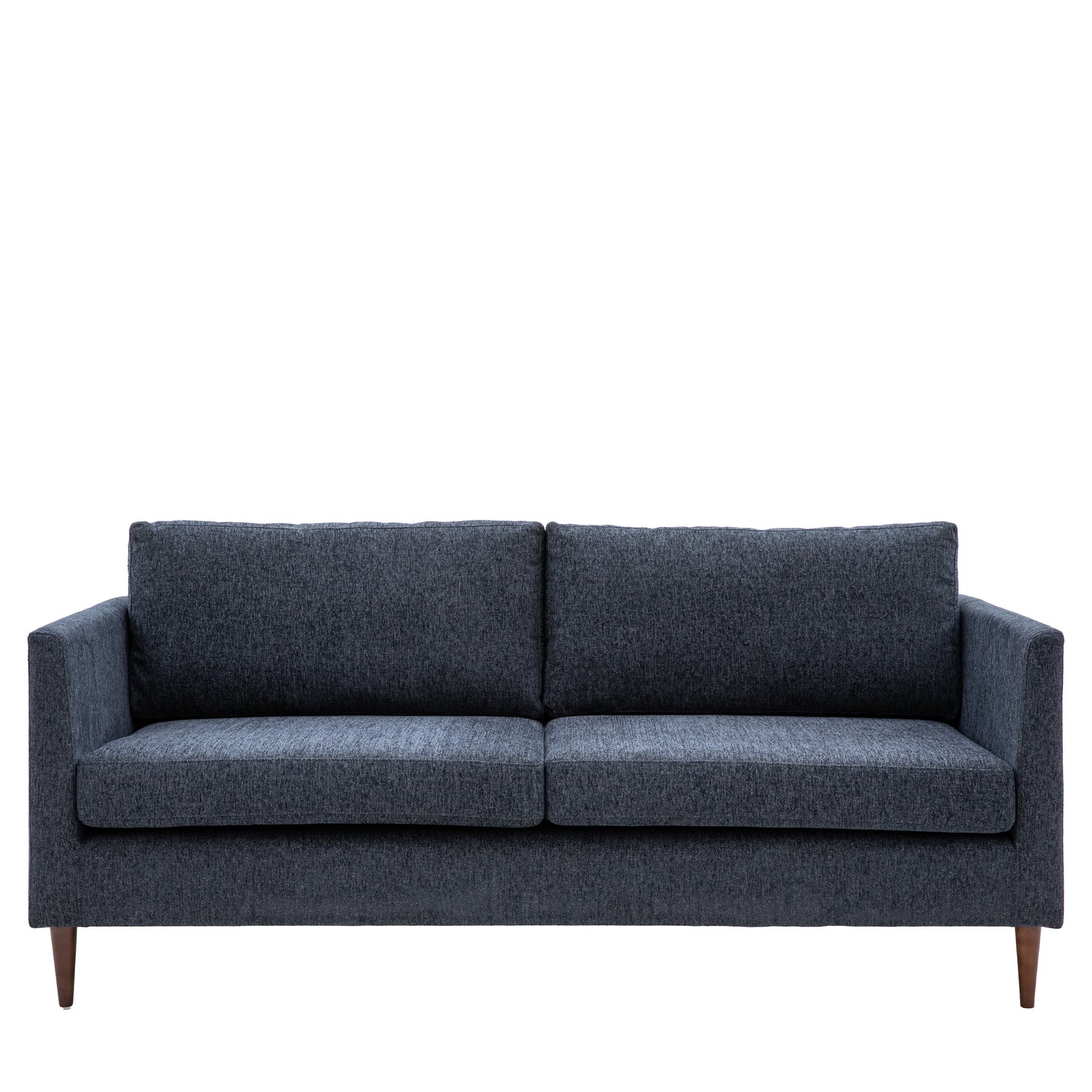 Gateford Charcoal 3 Seater Sofa from SSS Home Needs - Living room sofa Ireland