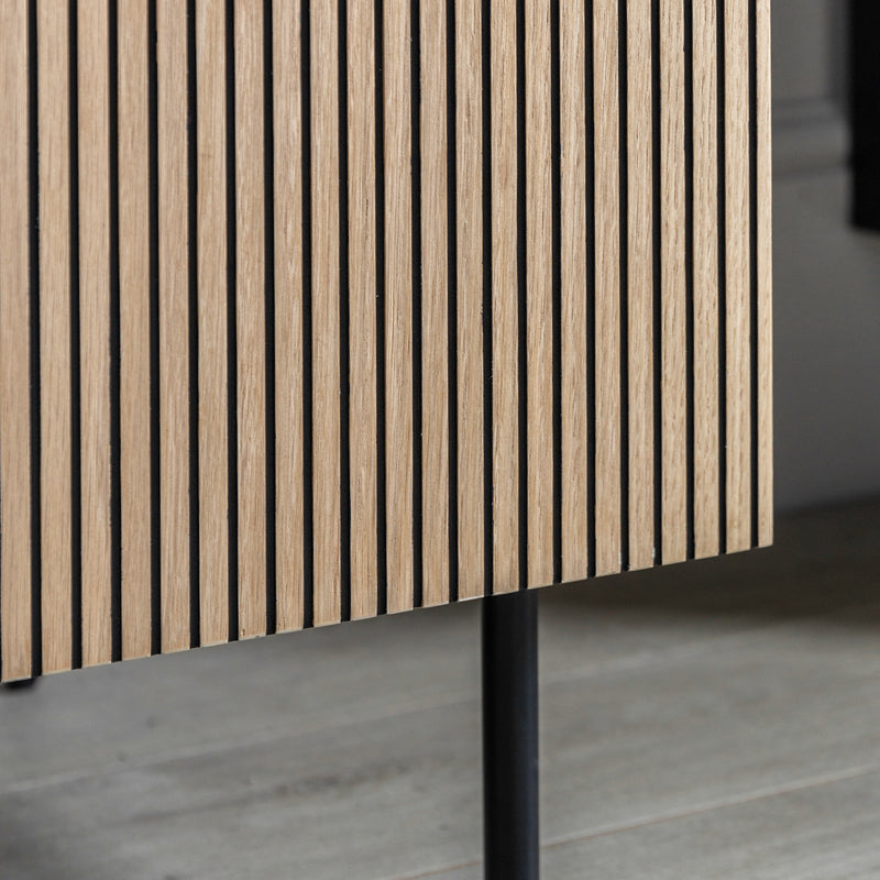 Hyland 2 Door Wardrobe from SSS Home Needs - Bedroom wardrobe Ireland
