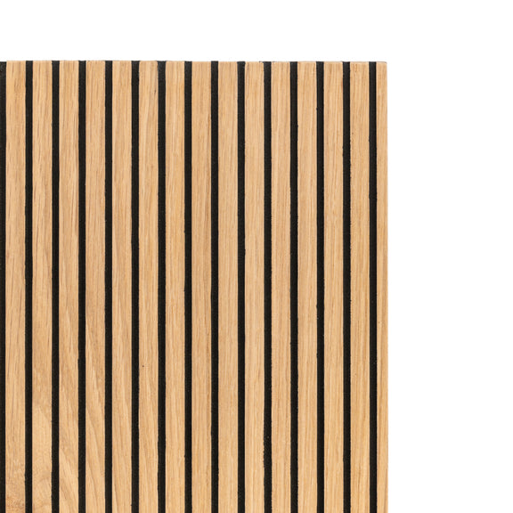 Hyland 2 Door Wardrobe from SSS Home Needs - Bedroom wardrobe Ireland