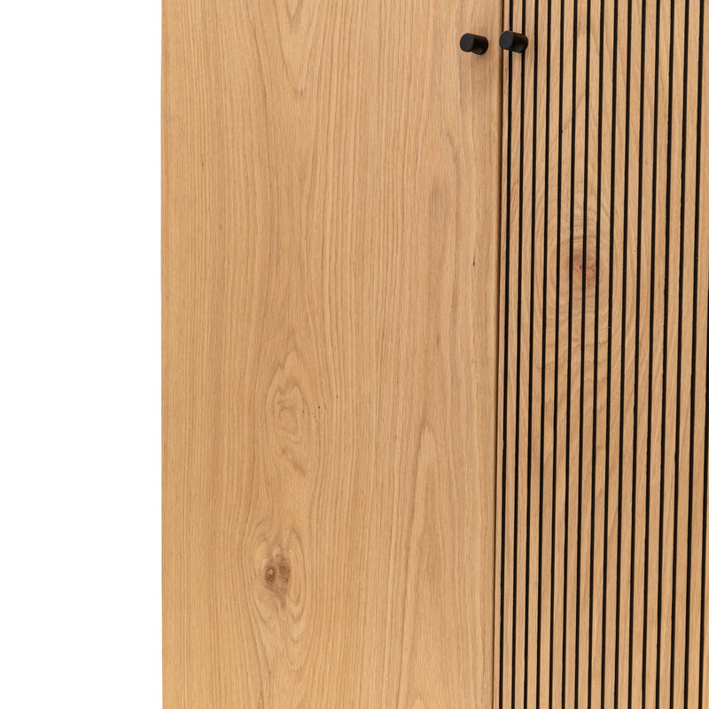 Hyland 2 Door Wardrobe from SSS Home Needs - Bedroom wardrobe Ireland