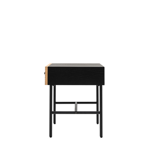 Hyland 1 Drawer Bedside from SSS Home Needs - Bedside table Ireland