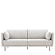 Wigmore Cool Natural Boucle Sofa from SSS Home Needs - Living room sofa Ireland