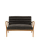 Datsun 2 Seater Charcoal Boucle Sofa from SSS Home Needs - Living room sofa Ireland