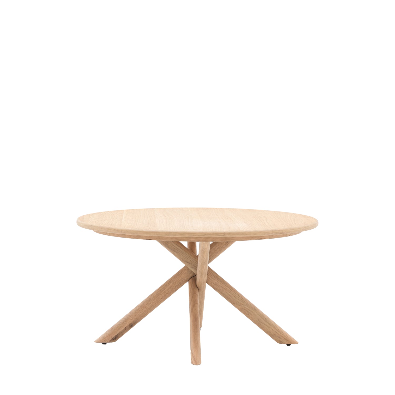 Korsa Coffee Table from SSS Home Needs - Living room furniture Ireland