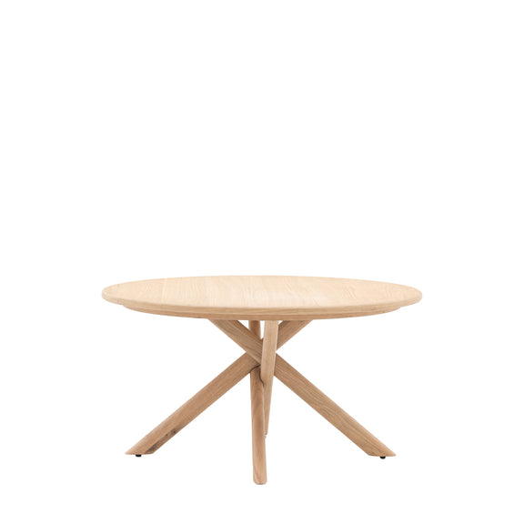 Korsa Coffee Table from SSS Home Needs - Living room furniture Ireland