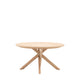 Korsa Coffee Table from SSS Home Needs - Living room furniture Ireland