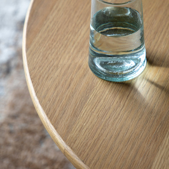 Korsa Coffee Table from SSS Home Needs - Living room furniture Ireland