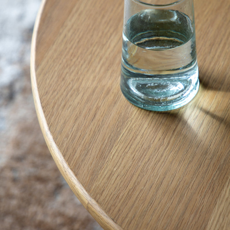 Korsa Coffee Table from SSS Home Needs - Living room furniture Ireland