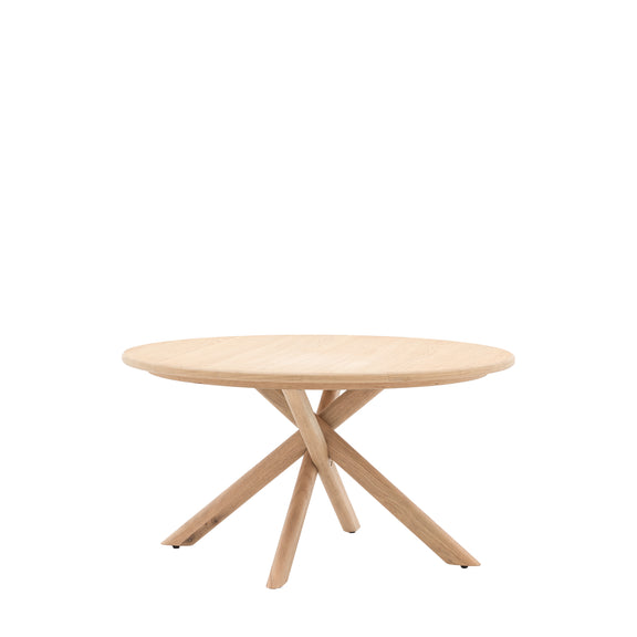 Korsa Coffee Table from SSS Home Needs - Living room furniture Ireland