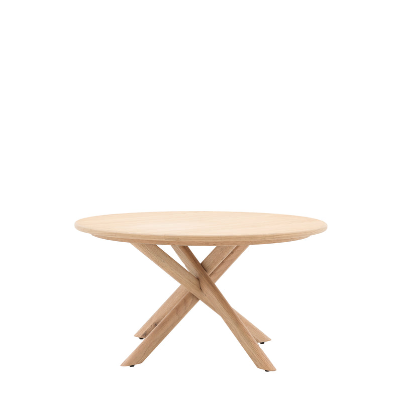 Korsa Coffee Table from SSS Home Needs - Living room furniture Ireland