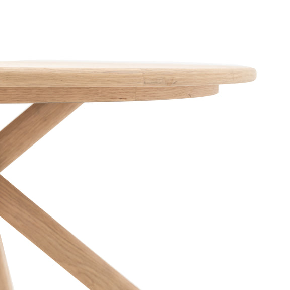 Korsa Coffee Table from SSS Home Needs - Living room furniture Ireland