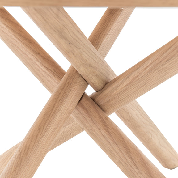 Korsa Coffee Table from SSS Home Needs - Living room furniture Ireland