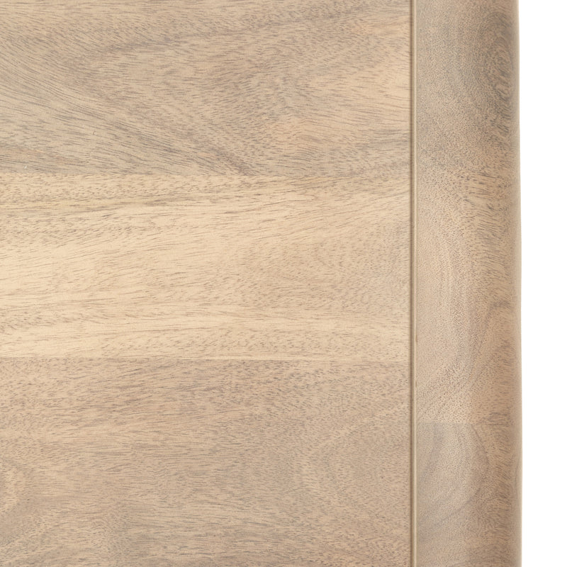 Colonna 1 Drawer Bedside Large from SSS Home Needs - Bedside table Ireland