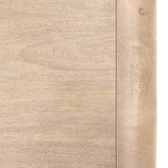 Colonna 1 Drawer Bedside Small from SSS Home Needs - Bedside table Ireland