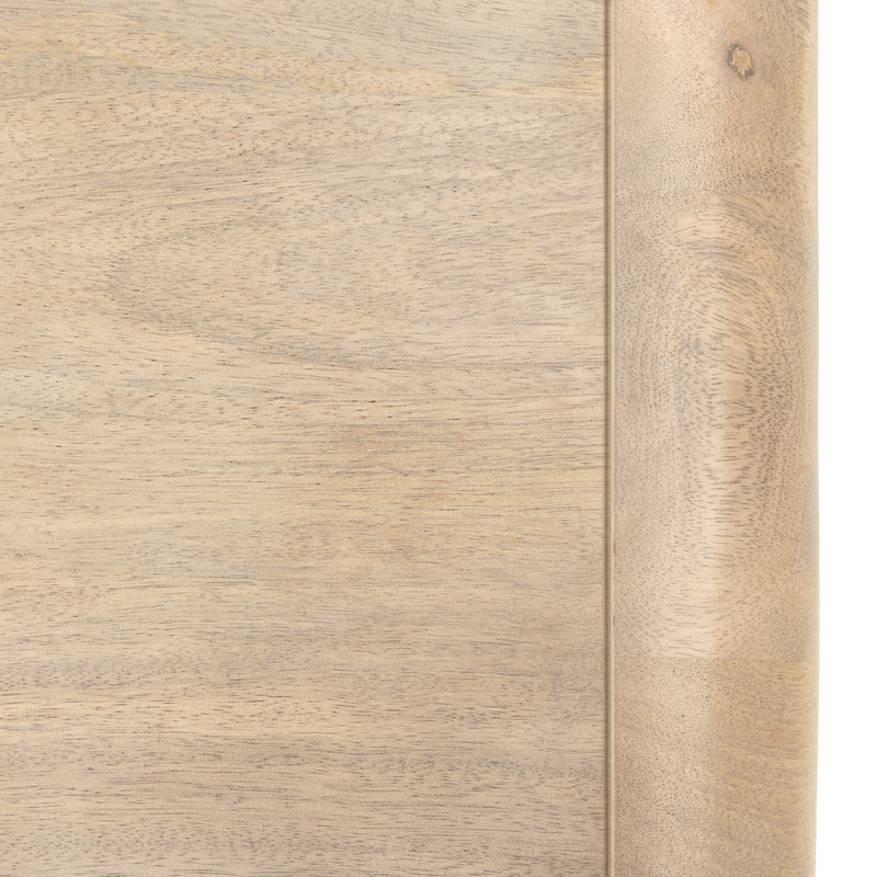 Colonna 1 Drawer Bedside Small from SSS Home Needs - Bedside table Ireland