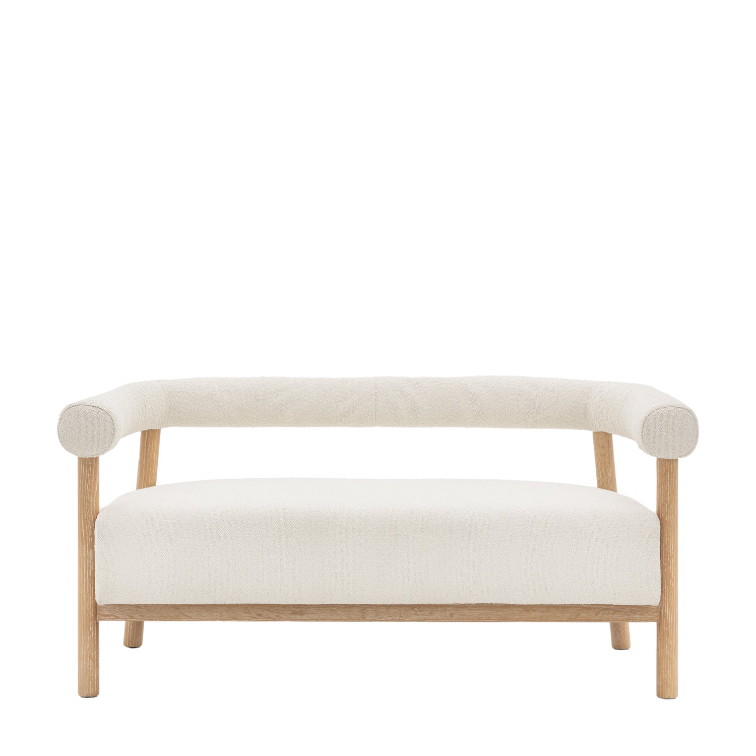 Acera Sofa from SSS Home Needs - Living room sofa Ireland
