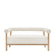 Acera Sofa from SSS Home Needs - Living room sofa Ireland
