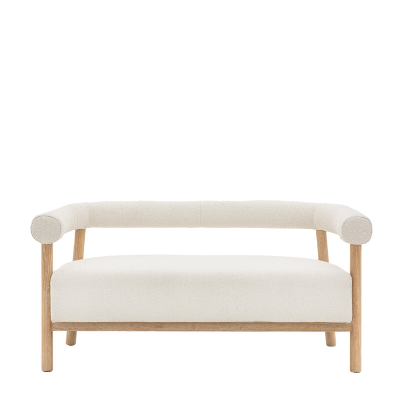 Acera Sofa from SSS Home Needs - Living room sofa Ireland