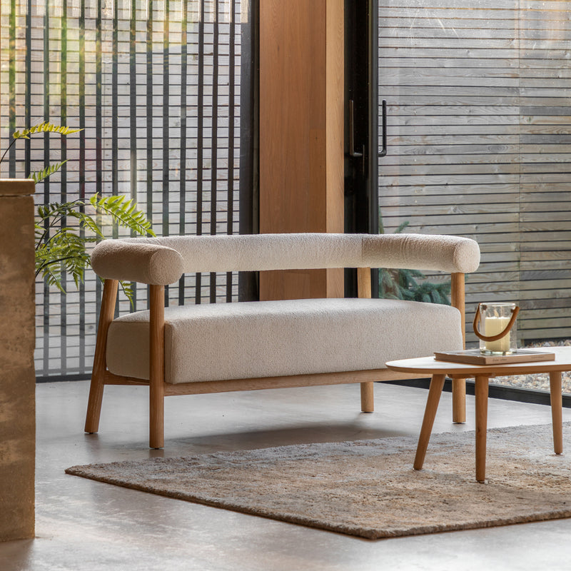 Acera Sofa from SSS Home Needs - Living room sofa Ireland