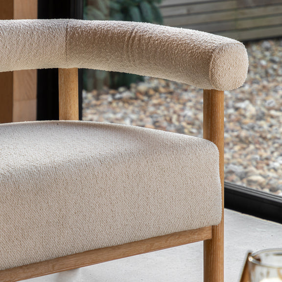 Acera Sofa from SSS Home Needs - Living room sofa Ireland