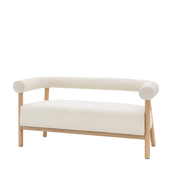 Acera Sofa from SSS Home Needs - Living room sofa Ireland