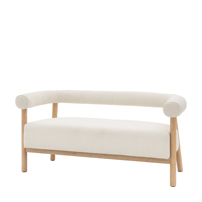 Acera Sofa from SSS Home Needs - Living room sofa Ireland