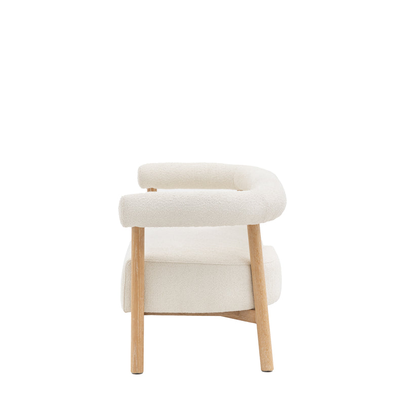 Acera Sofa from SSS Home Needs - Living room sofa Ireland