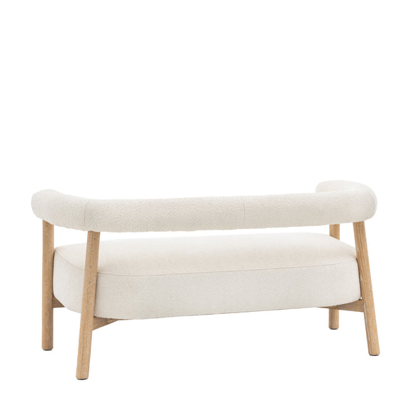 Acera Sofa from SSS Home Needs - Living room sofa Ireland