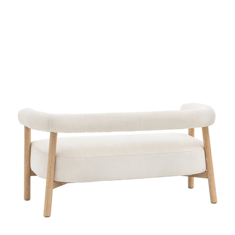 Acera Sofa from SSS Home Needs - Living room sofa Ireland