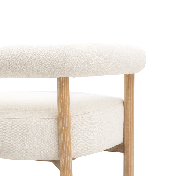 Acera Sofa from SSS Home Needs - Living room sofa Ireland