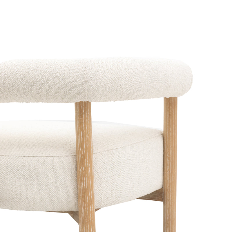 Acera Sofa from SSS Home Needs - Living room sofa Ireland