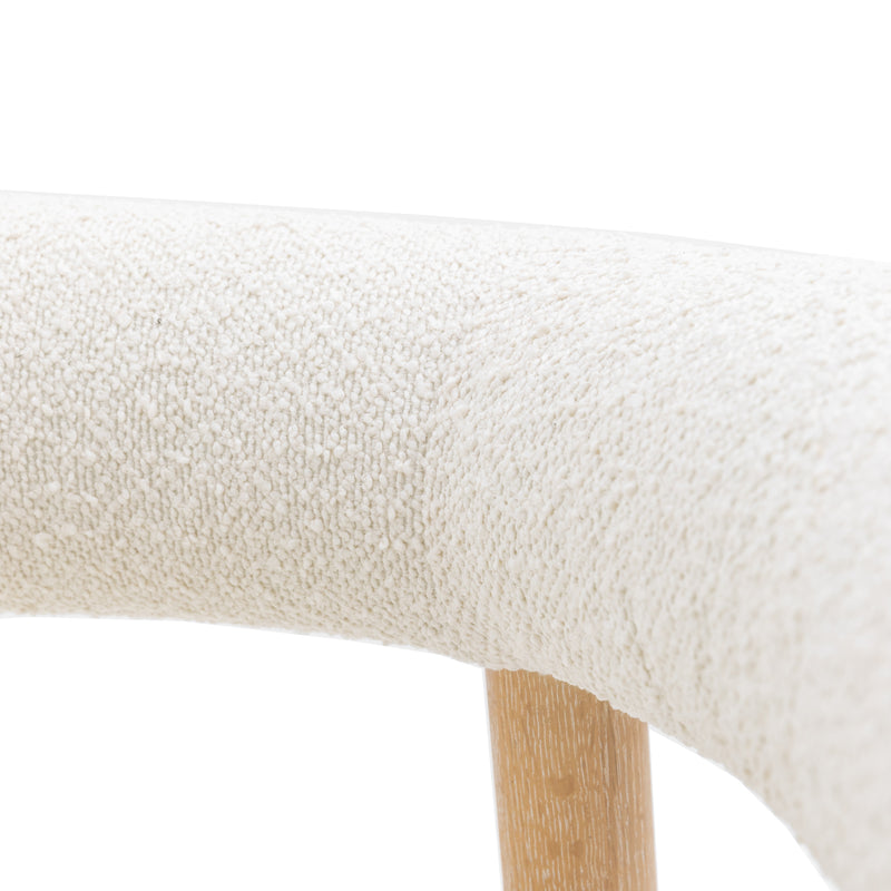 Acera Sofa from SSS Home Needs - Living room sofa Ireland