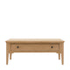 Malvern 1 Drawer Coffee Table from SSS Home Needs - Living room furniture Ireland