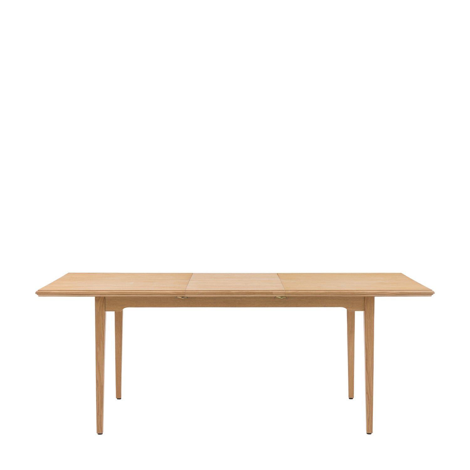 Malvern Extending Dining Table - Extendable Dining Table from SSS Home Needs - Dining table Ireland