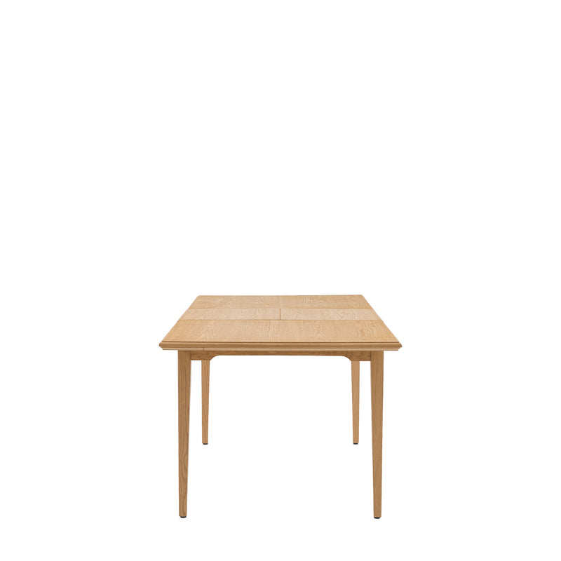 Malvern Extending Dining Table - Extendable Dining Table from SSS Home Needs - Dining table Ireland