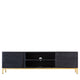 Ripple Media unit from SSS Home Needs - TV unit Ireland