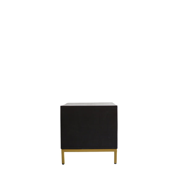 Ripple Media unit from SSS Home Needs - TV unit Ireland